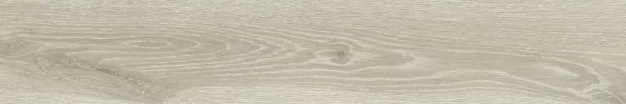 Керамогранит Deniza Молочный мат (20 x 120) K948017R0001CAEB K948017R0001CAEB