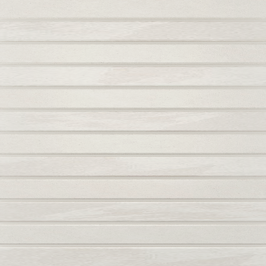 Мозаика LN00/TE00 Fascia непол. (30x30) LN 00