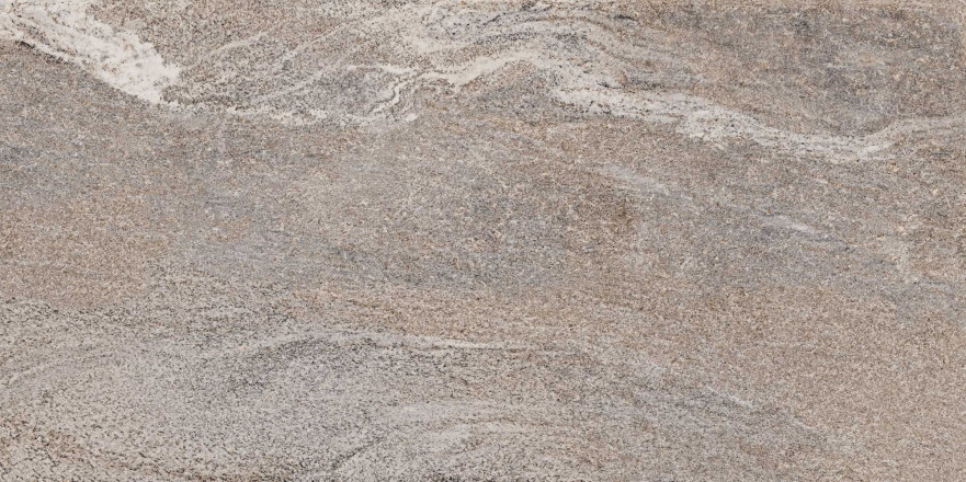 Керамогранит TN03непол. рект. (60x120) TN 03
