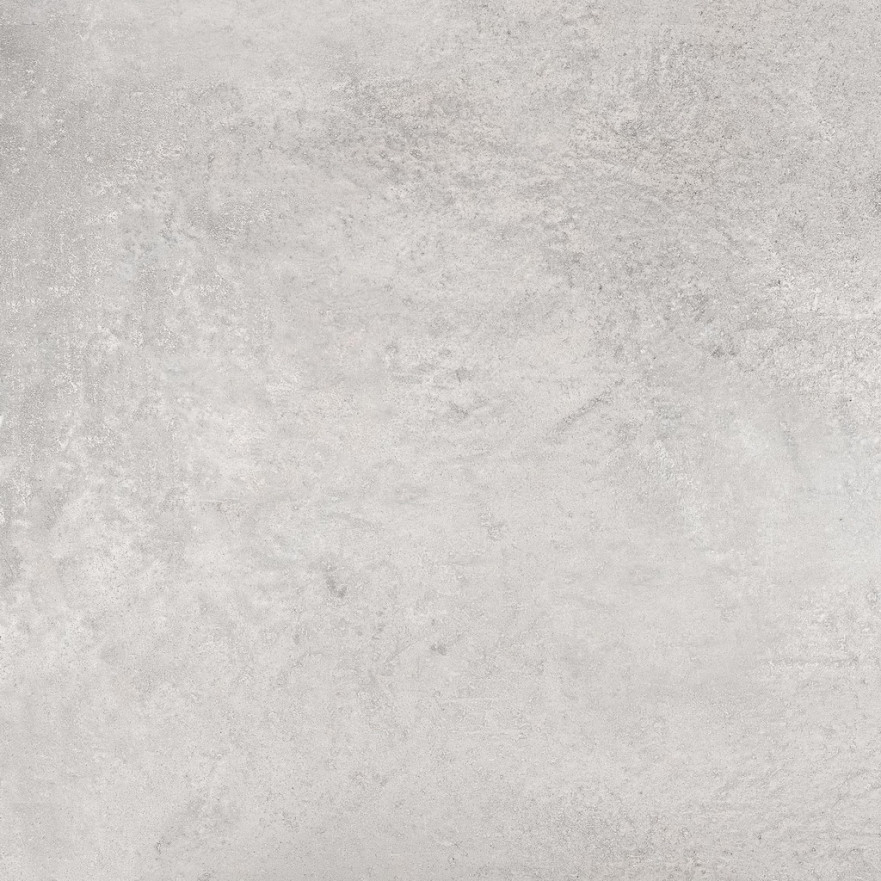 Керамогранит TF01x11 непол. рект. (80x80) TF 01