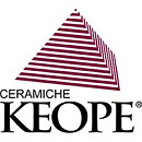Keope