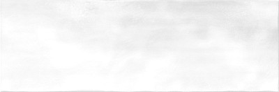 Плитка настенная Style (20x60) TWA11STL007