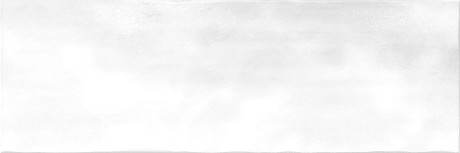 Плитка настенная Style (20x60) TWA11STL007