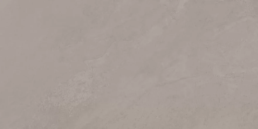 Petra Gris Duragrip 120x60 RP-219558