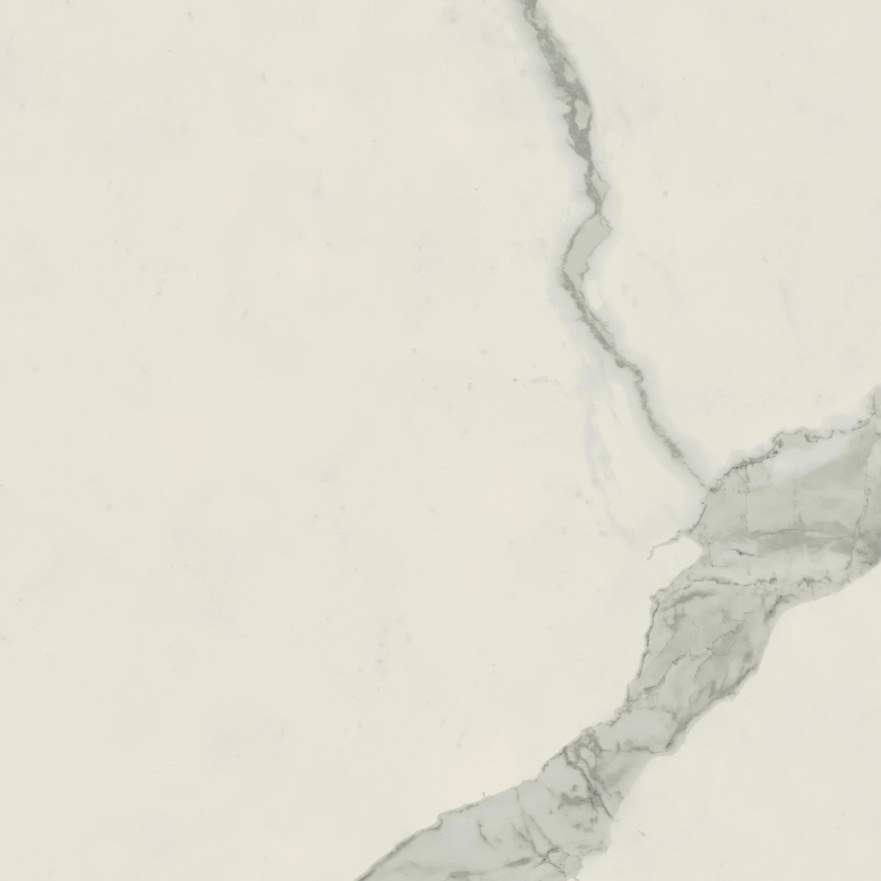 Керамогранит Empire Statuario Lap Ret 610015000622 (60x60) 610015000622