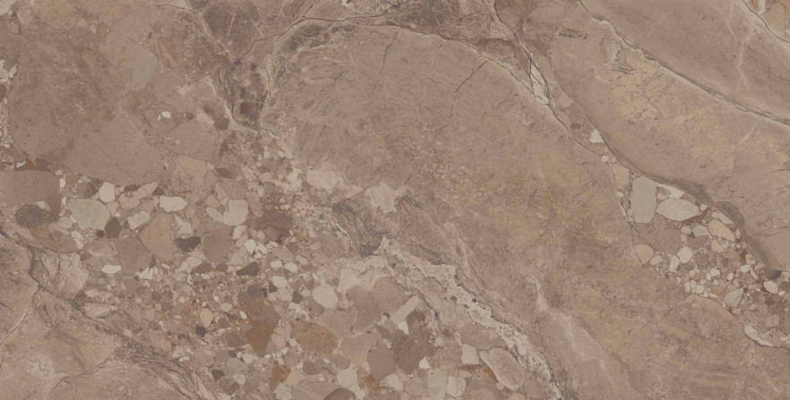 Керамогранит OM03полиров. (60x120) OM 03