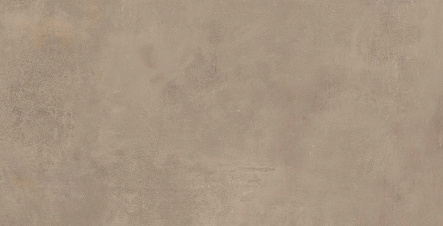 Керамическая плитка Boost Pro Clay (40x80) 8B8C 8B8C