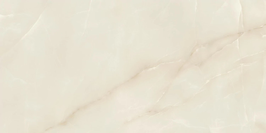 Керамогранит Marvel Onyx White Lapp. AJBO (60x120) AJBO