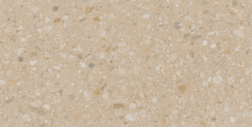 Керамогранит JP02 (30,6x60,9x8) непол. JP 02