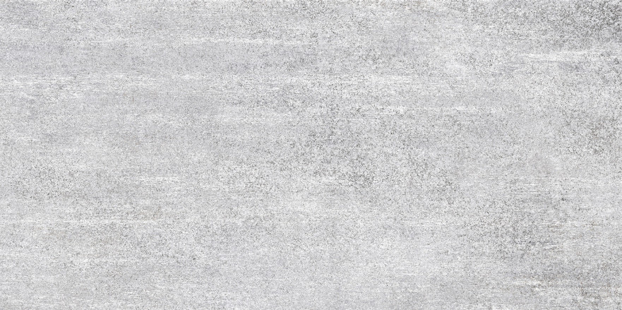 Плитка настенная Plaster (24.9x50) TWU09PSR007 TWU09PSR007