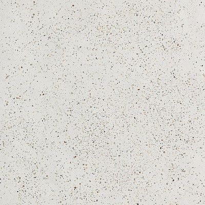 Керамогранит Milano Mood Gocce Ghiaccio Satin (80x80) fQBN