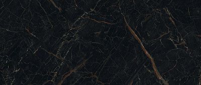 Керамогранит Forte Dei Marmi Ombra di Carav. Lapp/ФДМ Омбра Ди Карав. 278 Лап (120x278) 600180000039