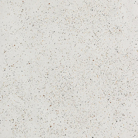 Керамогранит Milano Mood Gocce Ghiaccio Satin (80x80) fQBN