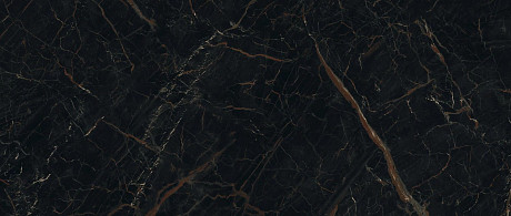 Керамогранит Forte Dei Marmi Ombra di Carav. Lapp/ФДМ Омбра Ди Карав. 278 Лап (120x278) 600180000039