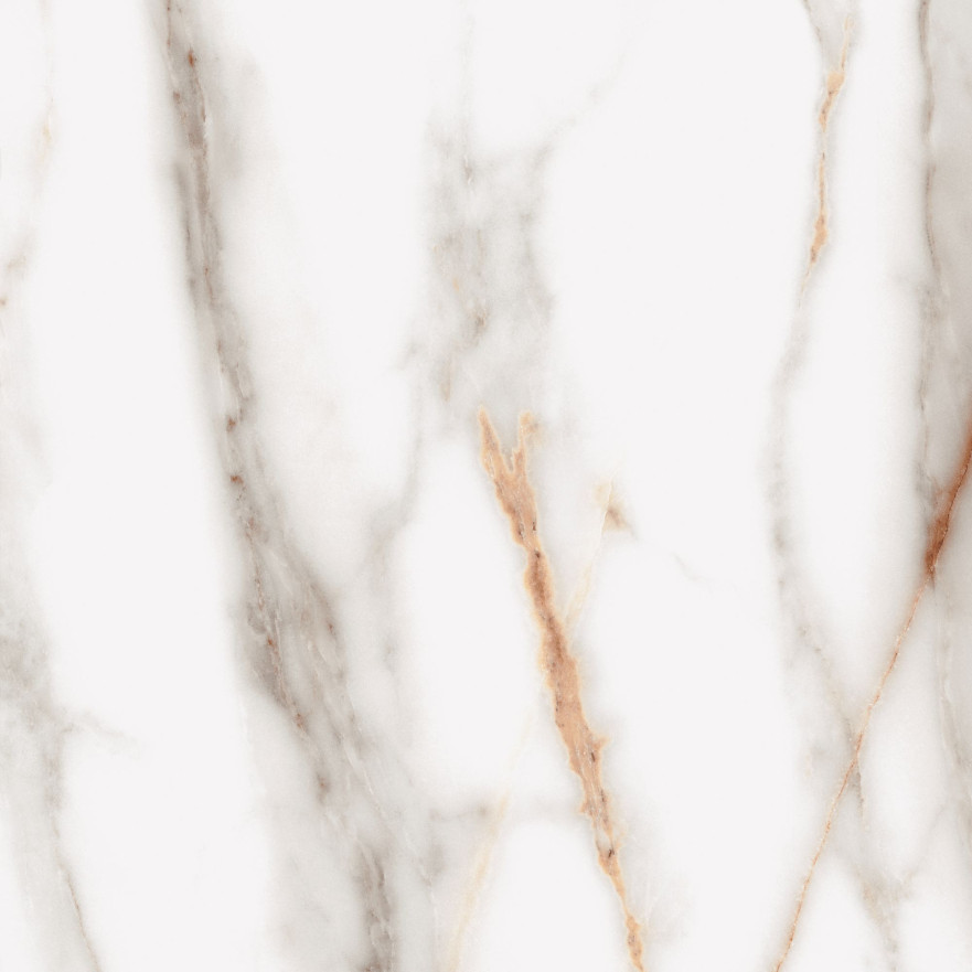 Керамогранит SM03 полиров. (60x60) SM 03