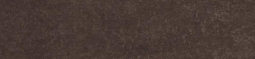 Керамогранит Scs Spectra Pepper Glossy (5.8х25) MPL-062301 MPL-062301