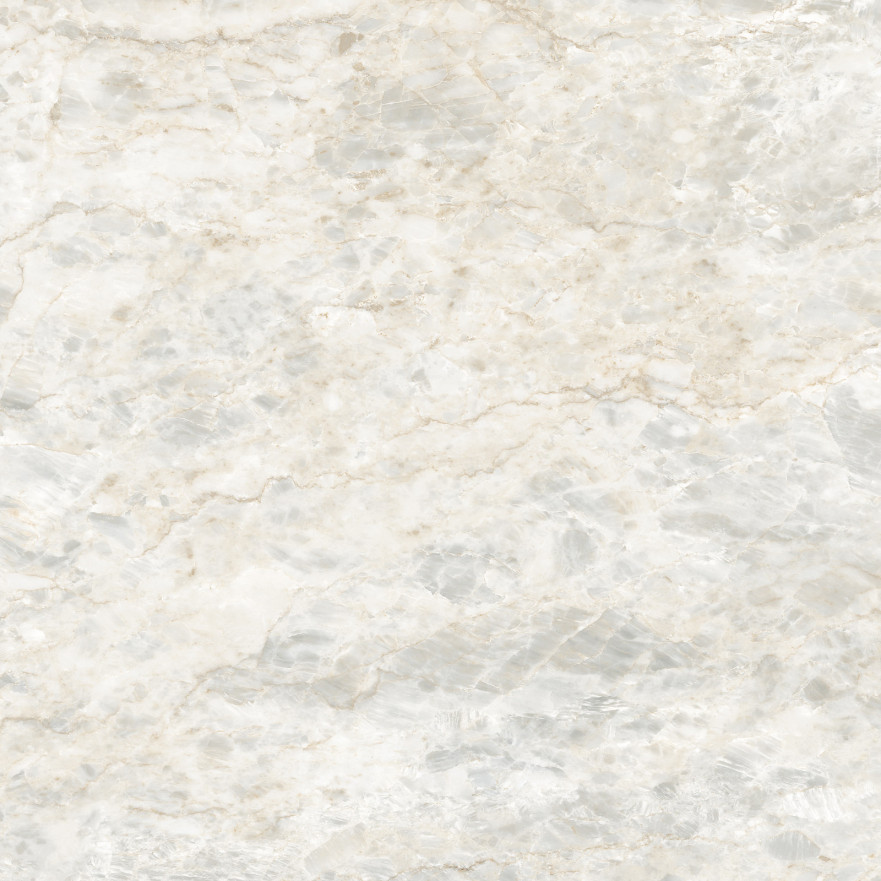 Керамогранит Sirius Silver SIR25P (60x60) 6060SIR25P 6060SIR25P