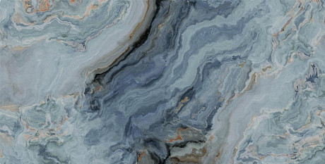 Керамогранит HYPNOS INK-REC-FULL LAP NANO 1 (60x120) P156XDBH28TX0XPXXM50