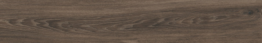 Керамогранит Eco-chic Brown ret t(20x120) PF60004941 PF60004941