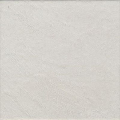 Настенная плитка Gatsby White (20.1x20.1)