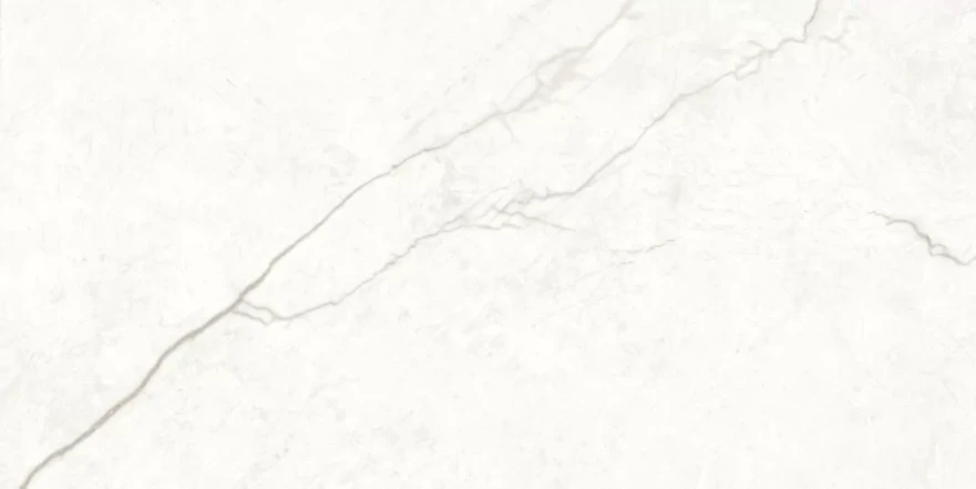 Filito Rosso Snow Carving 120x60 RP-203364