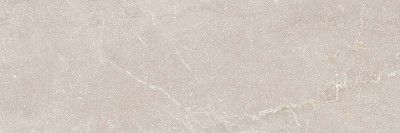 Керамическая плитка Taupe (40x120) 815