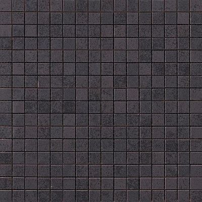 Мозаика Blaze Iron Mos Q (30.5x30.5) 9BQI