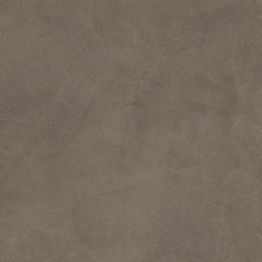 Керамогранит Boost Natural Umber (60x60) A66F A66F