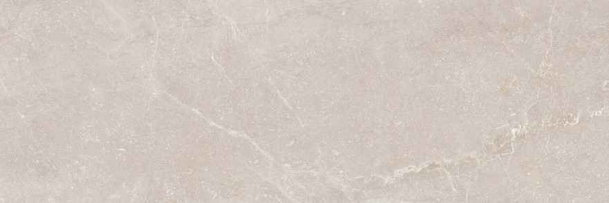 Керамическая плитка Taupe (40x120) 815 815