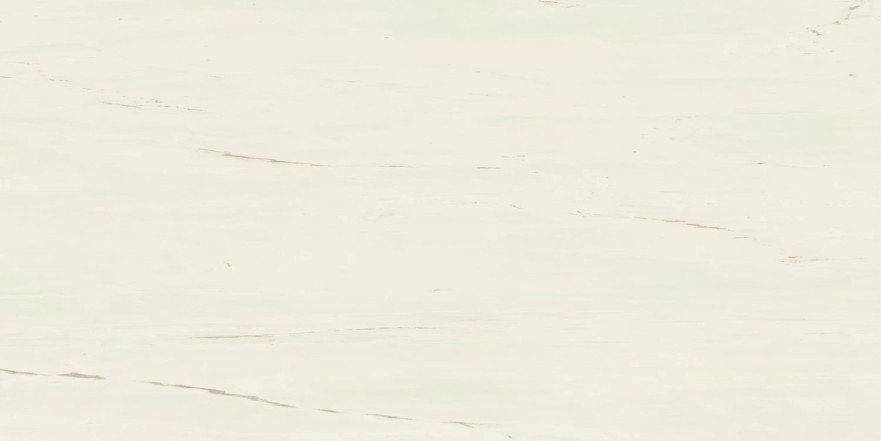 Керамогранит Marvel Bianco Dolomite (60x120) A21C A21C