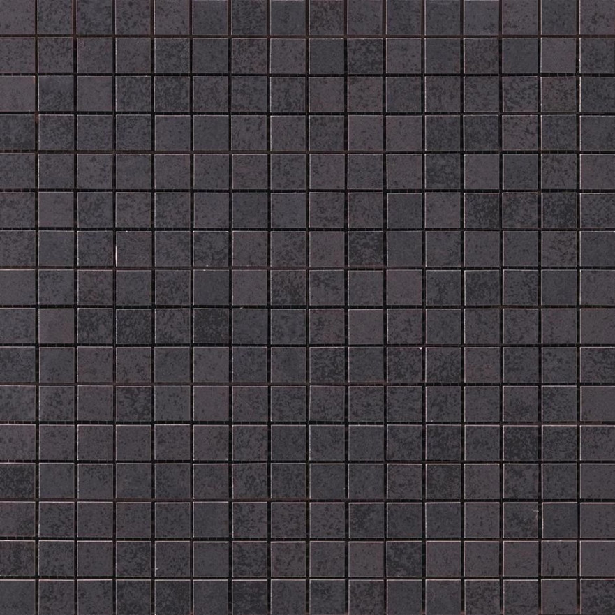 Мозаика Blaze Iron Mos Q (30.5x30.5) 9BQI 9BQI