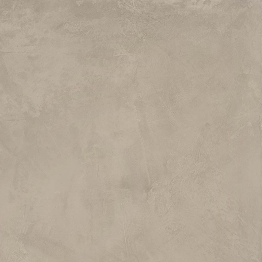 Керамогранит Join WING Soft (60x60) AEZZ AEZZ