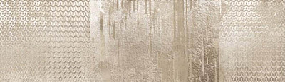 Декор Neutral Mistery Sand C (29x100)