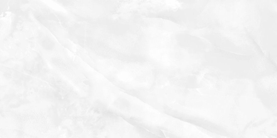 Керамогранит Onyx Light Polished (60x120) N20434 N20434