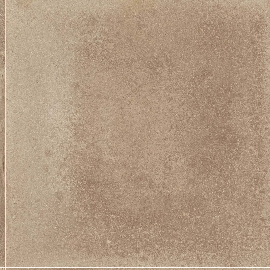 Керамогранит Play Heritage clay PF60003498 (20x20) PF60003498