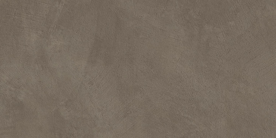 Керамогранит Boost Natural Umber (30x60) A66K A66K