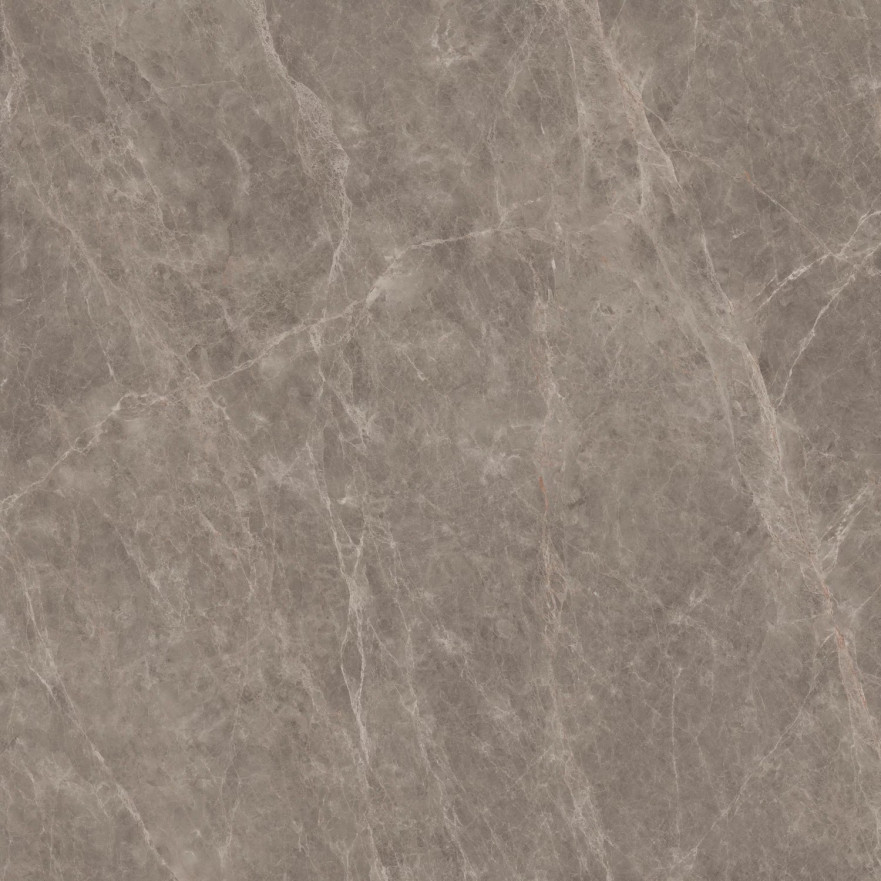Керамогранит Marvel Gris Supreme Lapp. (120x120) AENN AENN