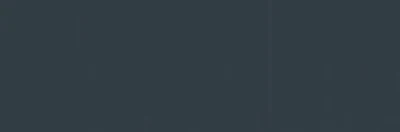 Керамическая плитка Ekzotic mist (30x90) NB_0404