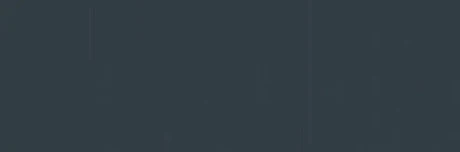 Керамическая плитка Ekzotic mist (30x90) NB_0404