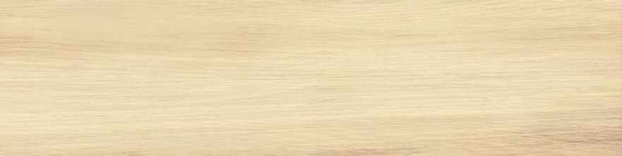 Керамогранит Alder Beige (15.1x60.2) GP1560ALD11 GP1560ALD11