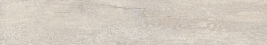 Керамогранит DA01 (19,4x120x10) непол. рект. DA 01 DA 01