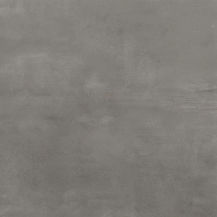 Керамогранит Boost Smoke 6mm (120x120) A2TO A2TO