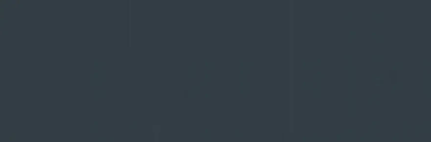 Керамическая плитка Ekzotic mist (30x90) NB_0404 NB_0404