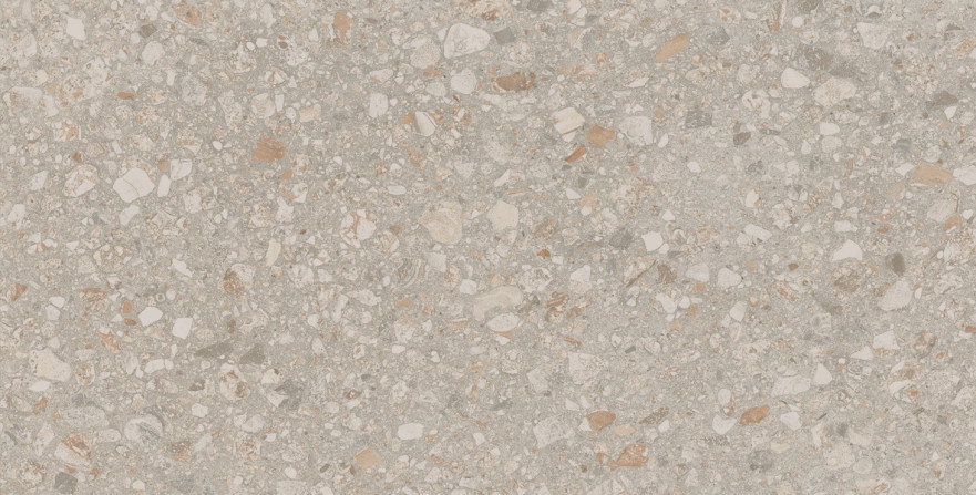 Керамогранит JP01 (30,6x60,9x8) непол. JP 01