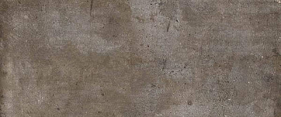 Керамогранит Teknostone Tabacco Nat 8mm (60x120) P6507 1