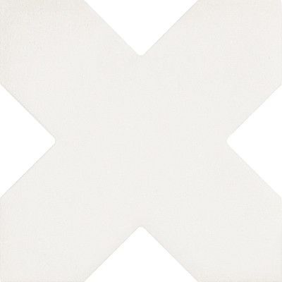 Керамогранит Kasbah BONE MATT(12x12) 28815