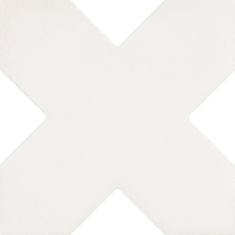 Керамогранит Kasbah BONE MATT(12x12) 28815