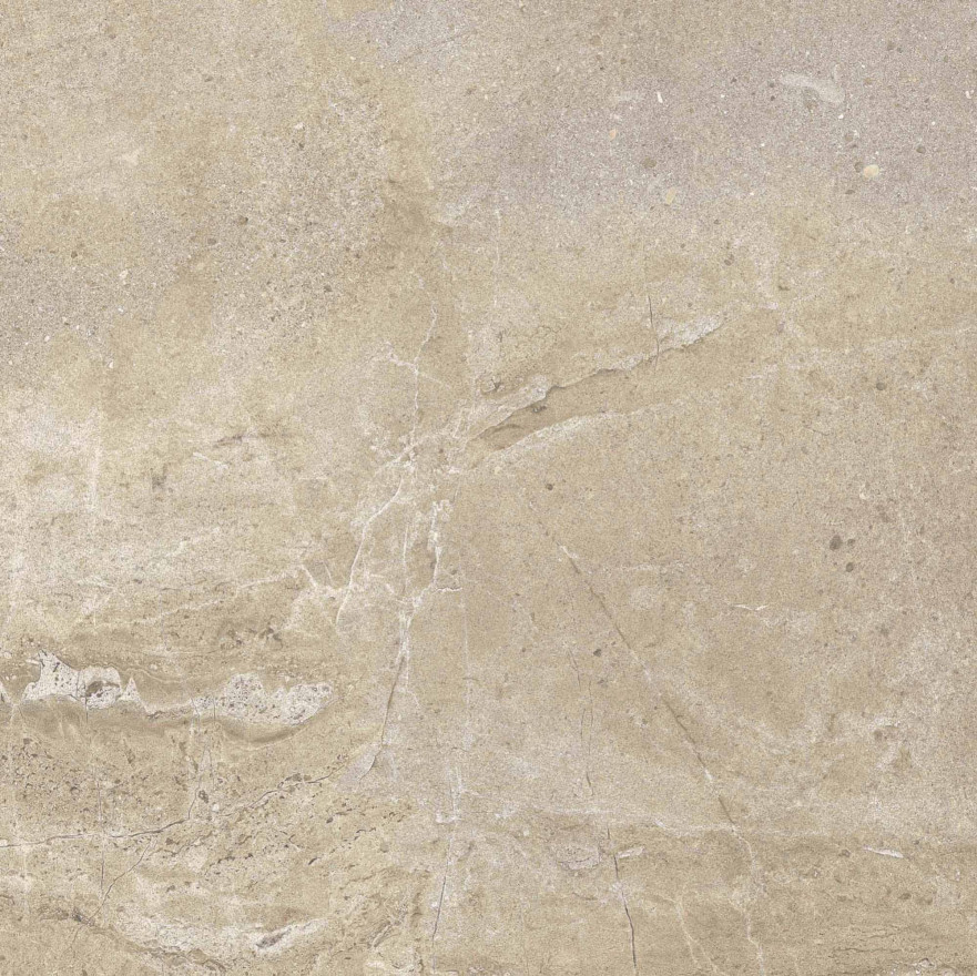 Керамогранит KA03x11 непол. рект. (80x80) KA 03