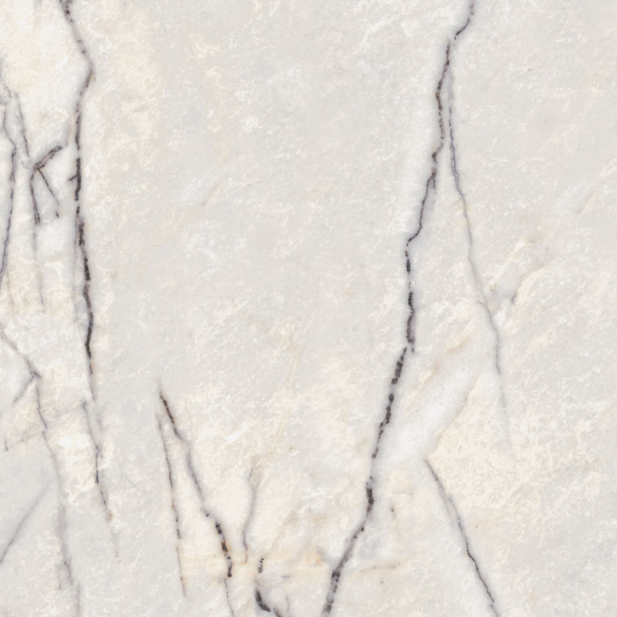 Керамогранит Epoque 21 Lilac Whi. Ant PF60009348 (60x60) PF60009348