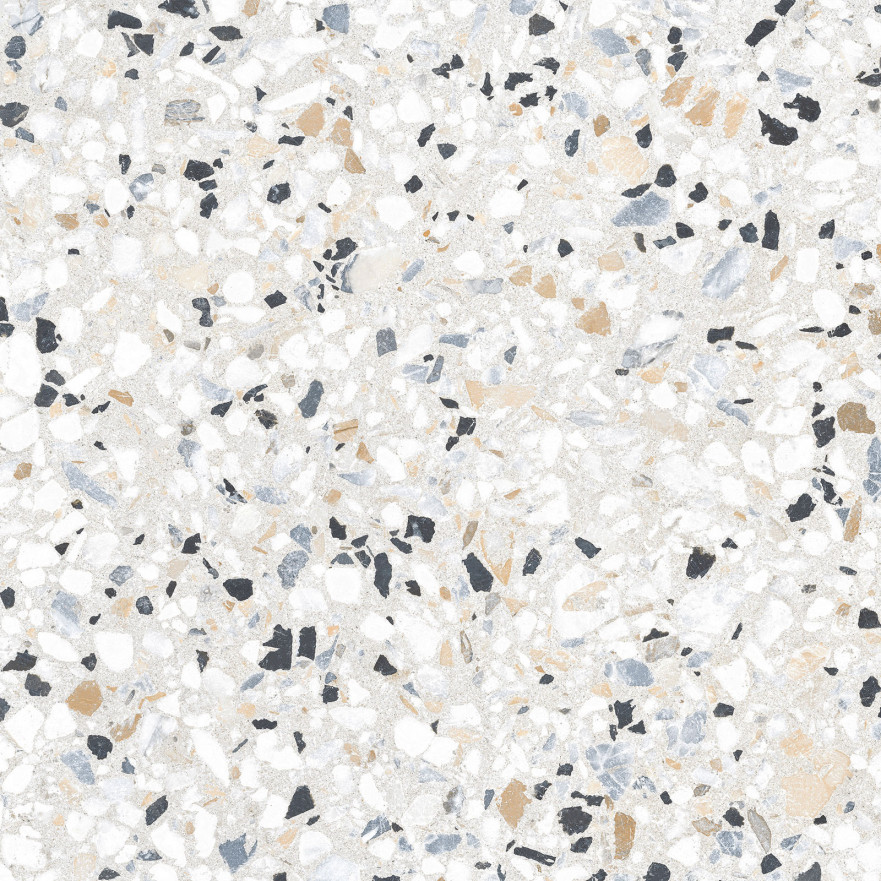 Керамогранит Terrazzo (57x57) GFA57TRZ07L GFA57TRZ07L
